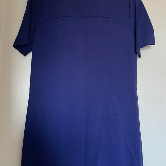 BCBGMaxAzria Dress size M - Picture 6 of 8